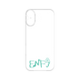 Premium Panel［ Original - ENFJ Protagonist - Alphabet ］