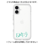 Premium Panel［ Original - ENFJ Protagonist - Alphabet ］