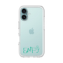 Premium Panel［ Original - ENFJ Protagonist - Alphabet ］