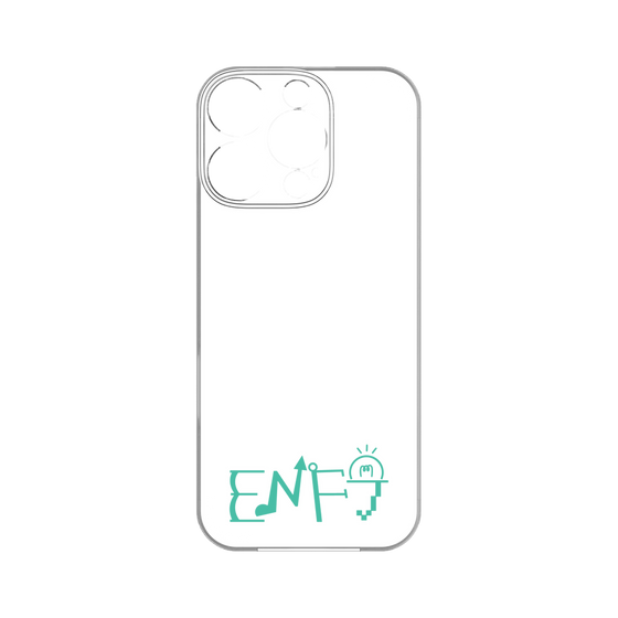 Premium Panel［ Original - ENFJ Protagonist - Alphabet ］