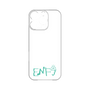 Premium Panel［ Original - ENFJ Protagonist - Alphabet ］
