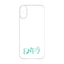 Premium Panel［ Original - ENFJ Protagonist - Alphabet ］