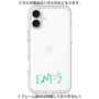 Premium Panel［ Original - ENFJ Protagonist - Alphabet ］