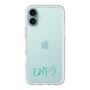 Premium Panel［ Original - ENFJ Protagonist - Alphabet ］