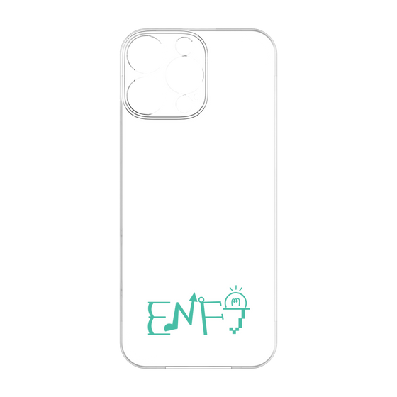 Premium Panel［ Original - ENFJ Protagonist - Alphabet ］