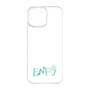 Premium Panel［ Original - ENFJ Protagonist - Alphabet ］
