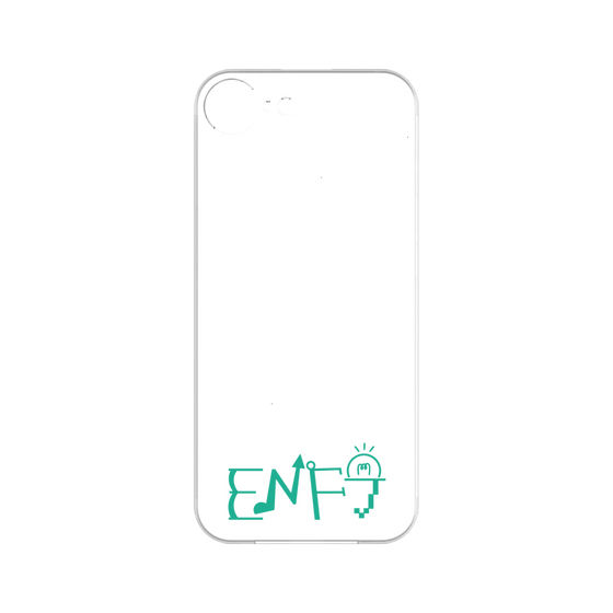 Premium Panel［ Original - ENFJ Protagonist - Alphabet ］