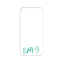 Premium Panel［ Original - ENFJ Protagonist - Alphabet ］