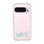 Premium Panel［ Original - ENFJ Protagonist - Alphabet ］