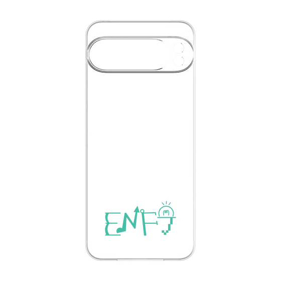 Premium Panel［ Original - ENFJ Protagonist - Alphabet ］