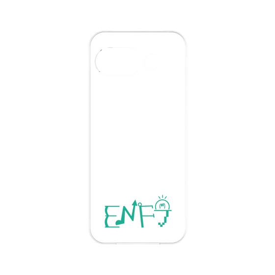 Premium Panel［ Original - ENFJ Protagonist - Alphabet ］