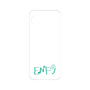 Premium Panel［ Original - ENFJ Protagonist - Alphabet ］