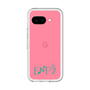 Premium Panel［ Original - ENFJ Protagonist - Alphabet ］