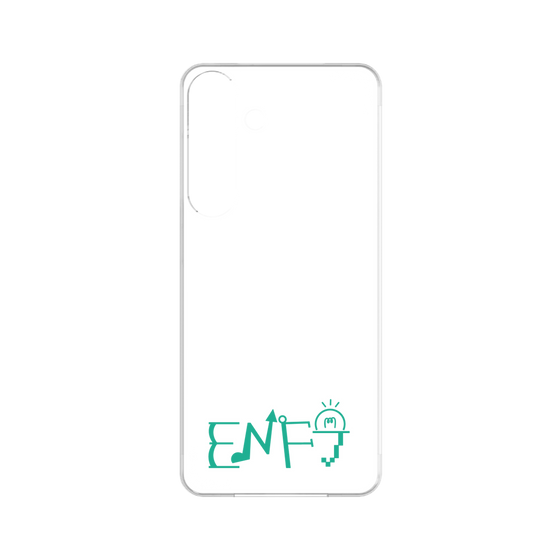 Premium Panel［ Original - ENFJ Protagonist - Alphabet ］