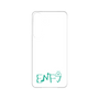 Premium Panel［ Original - ENFJ Protagonist - Alphabet ］