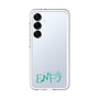 Premium Panel［ Original - ENFJ Protagonist - Alphabet ］