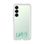 Premium Panel［ Original - ENFJ Protagonist - Alphabet ］