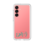 Premium Panel［ Original - ENFJ Protagonist - Alphabet ］