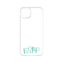 Premium Panel［ Original - ENFP Campaigner - Alphabet ］