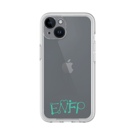 Premium Panel［ Original - ENFP Campaigner - Alphabet ］