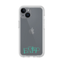 Premium Panel［ Original - ENFP Campaigner - Alphabet ］