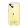 Premium Panel［ Original - ENFP Campaigner - Alphabet ］