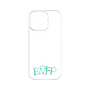 Premium Panel［ Original - ENFP Campaigner - Alphabet ］