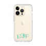 Premium Panel［ Original - ENFP Campaigner - Alphabet ］