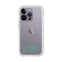 Premium Panel［ Original - ENFP Campaigner - Alphabet ］