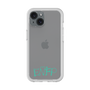 Premium Panel［ Original - ENFP Campaigner - Alphabet ］