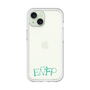 Premium Panel［ Original - ENFP Campaigner - Alphabet ］