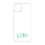 Premium Panel［ Original - ENFP Campaigner - Alphabet ］