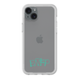 Premium Panel［ Original - ENFP Campaigner - Alphabet ］