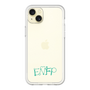 Premium Panel［ Original - ENFP Campaigner - Alphabet ］