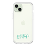 Premium Panel［ Original - ENFP Campaigner - Alphabet ］