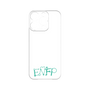 Premium Panel［ Original - ENFP Campaigner - Alphabet ］