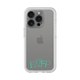 Premium Panel［ Original - ENFP Campaigner - Alphabet ］
