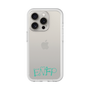Premium Panel［ Original - ENFP Campaigner - Alphabet ］
