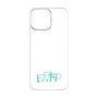 Premium Panel［ Original - ENFP Campaigner - Alphabet ］