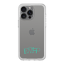 Premium Panel［ Original - ENFP Campaigner - Alphabet ］