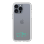 Premium Panel［ Original - ENFP Campaigner - Alphabet ］