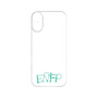 Premium Panel［ Original - ENFP Campaigner - Alphabet ］