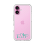 Premium Panel［ Original - ENFP Campaigner - Alphabet ］