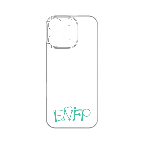 Premium Panel［ Original - ENFP Campaigner - Alphabet ］