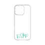 Premium Panel［ Original - ENFP Campaigner - Alphabet ］