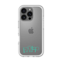 Premium Panel［ Original - ENFP Campaigner - Alphabet ］