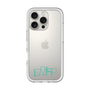 Premium Panel［ Original - ENFP Campaigner - Alphabet ］