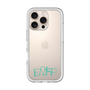 Premium Panel［ Original - ENFP Campaigner - Alphabet ］