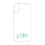 Premium Panel［ Original - ENFP Campaigner - Alphabet ］