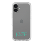 Premium Panel［ Original - ENFP Campaigner - Alphabet ］